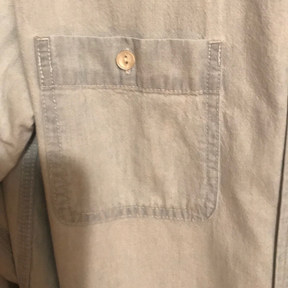 Blouse - Picture 4 of 5